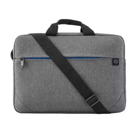 Bolso HP Prelude 15.6" Ligero y Espacioso para Portátiles Bolso HP Prelude 15.6" Ligero y Espacioso para Portátiles