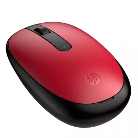 HP Ratón Inalámbrico 240 EMR Bluetooth para PC Perfecto HP Ratón Inalámbrico 240 EMR Bluetooth para PC Perfecto