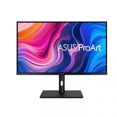 Monitor Asus 4K 32" Profesional con 100% sRGB y Color Preciso Monitor Asus 4K 32" Profesional con 100% sRGB y Color Preciso