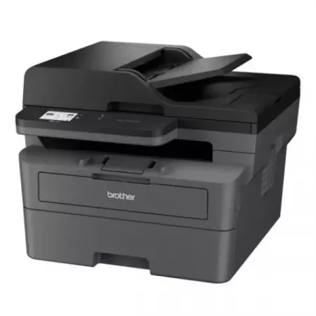 Brother MFCL2860DWE - Impresora Multifuncional Rápida y Doble Cara Brother MFCL2860DWE - Impresora Multifuncional Rápida y Doble Cara