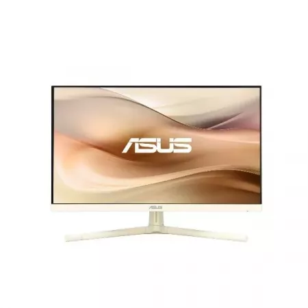 Monitor Asus 23.8" IPS FHD 100Hz USB-C – Calidad Premium Monitor Asus 23.8" IPS FHD 100Hz USB-C – Calidad Premium