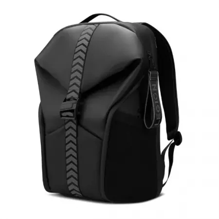 Mochila Lenovo Legion 16 GB700 para gamers – Cómoda y resistente Mochila Lenovo Legion 16 GB700 para gamers – Cómoda y resistente