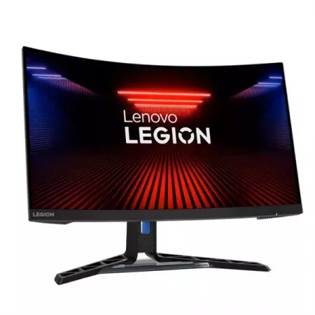 Monitor Gaming Lenovo Legion R27fc-30 27" Full HD HDR Monitor Gaming Lenovo Legion R27fc-30 27" Full HD HDR