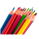 https://tradineur.com/62937-cart_default/tradineur--caja-de-12-lapices-de-colores--forma-hexagonal--material-escolar--colores-vivos--ideal-para-colorear-y-dibujar.jpg