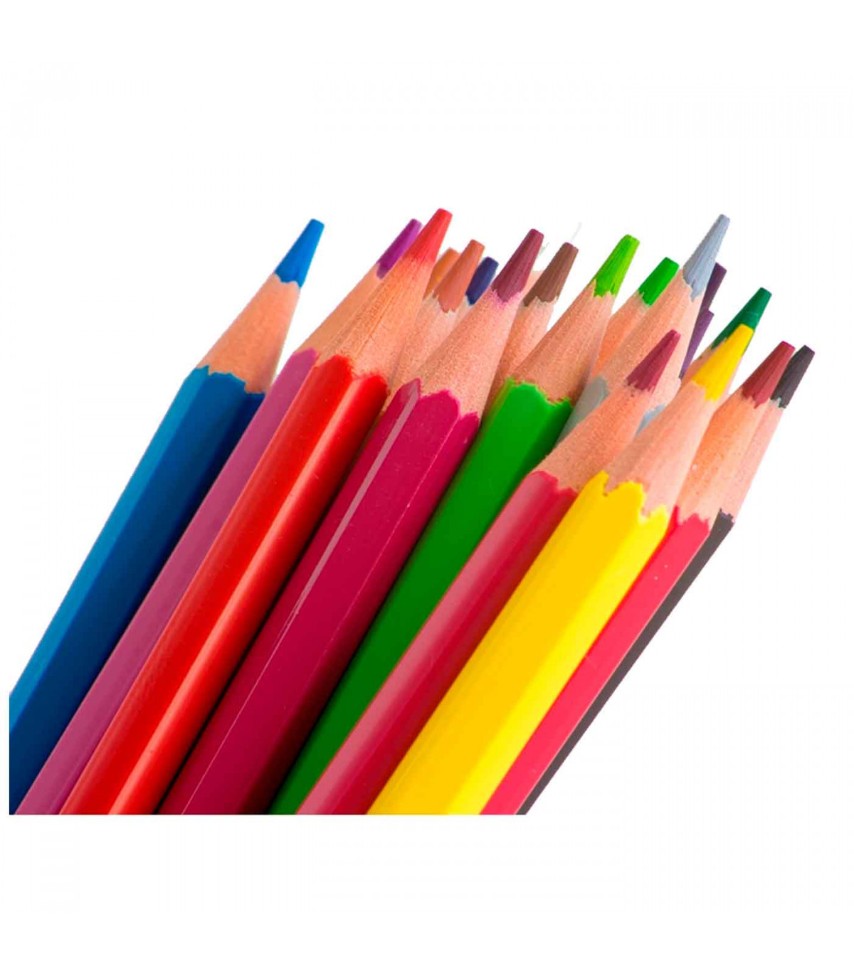 https://tradineur.com/62937-superlarge_default/tradineur--caja-de-12-lapices-de-colores--forma-hexagonal--material-escolar--colores-vivos--ideal-para-colorear-y-dibujar.jpg