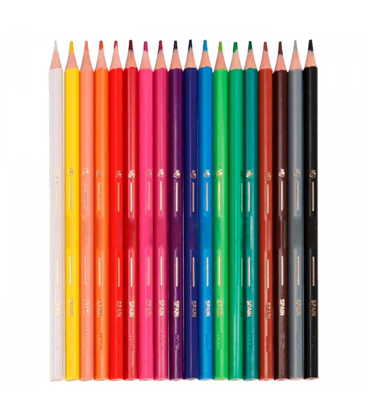 https://tradineur.com/62940-superlarge_default/tradineur--caja-de-18-lapices-de-colores-para-ninos--forma-hexagonal--material-escolar--colores-vivos--ideal-para-colorear-y-dib.jpg
