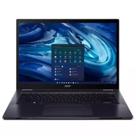 Acer TMP414-53-G2: Ultrabook 16GB RAM, 512GB SSD, 14" WUXGA Acer TMP414-53-G2: Ultrabook 16GB RAM, 512GB SSD, 14" WUXGA