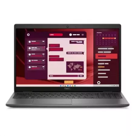 Dell Latitude 3550 i5 - 16GB RAM, 512GB SSD, Win 11 Pro Dell Latitude 3550 i5 - 16GB RAM, 512GB SSD, Win 11 Pro