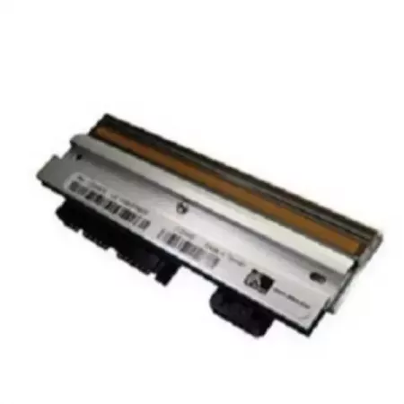 Impresora Zebra 110PAX 200DPI Alta Resolución RH/LH Impresora Zebra 110PAX 200DPI Alta Resolución RH/LH