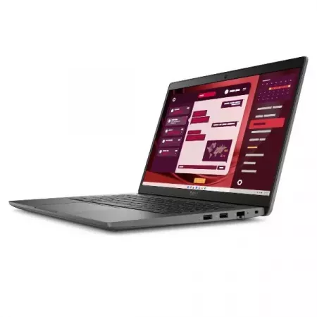 Dell Latitude 3450 i7, 16GB RAM, 512GB SSD – Ultra Rápido Dell Latitude 3450 i7, 16GB RAM, 512GB SSD – Ultra Rápido