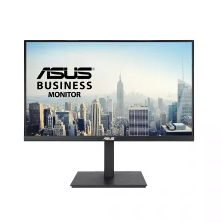 Monitor Asus VA27ACFSN 27" QHD USB-C con Altavoces Monitor Asus VA27ACFSN 27" QHD USB-C con Altavoces