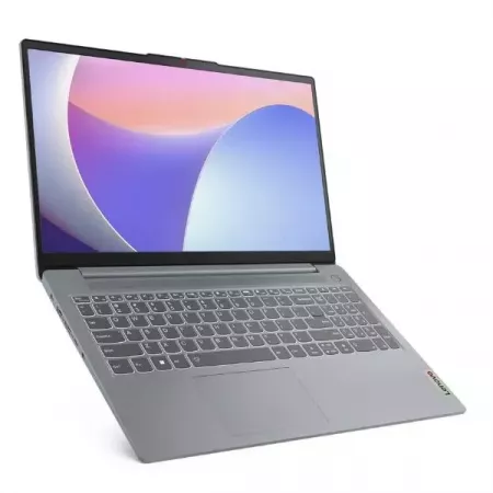 Portátil Lenovo IPS3 15.6" i5, 16GB RAM, 512GB SSD Portátil Lenovo IPS3 15.6" i5, 16GB RAM, 512GB SSD