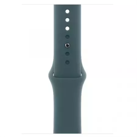 Apple Watch 40mm Lake Green con Banda Deportiva M/L Apple Watch 40mm Lake Green con Banda Deportiva M/L