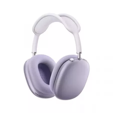 AirPods Max Purple Apple con USB-C – Sonido Premium AirPods Max Purple Apple con USB-C – Sonido Premium