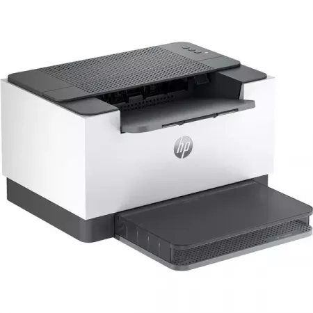 HP LaserJet M209D - Impresora Láser Rápida y Eficiente HP LaserJet M209D - Impresora Láser Rápida y Eficiente