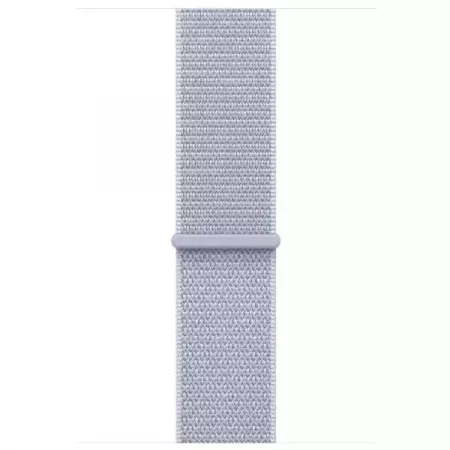 Apple Watch 46mm Azul Cloud con Correa Deportiva – Nuevo Apple Watch 46mm Azul Cloud con Correa Deportiva – Nuevo