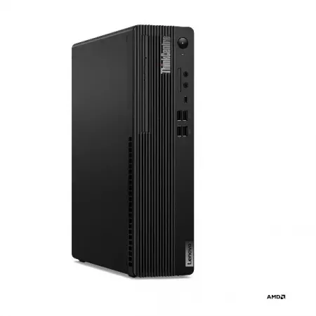 Lenovo ThinkCentre M75s Gen5 Ryzen 7, 16GB RAM, 512GB SSD Lenovo ThinkCentre M75s Gen5 Ryzen 7, 16GB RAM, 512GB SSD