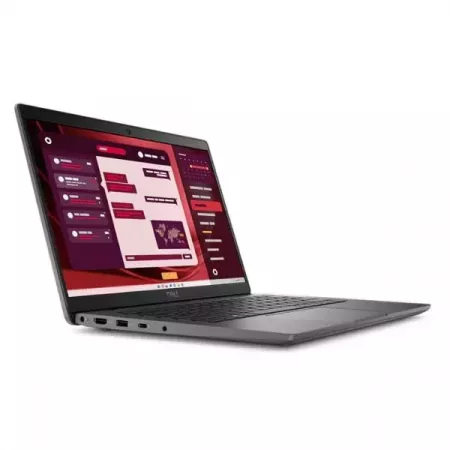 Dell Latitude 3450 i7, 16GB RAM, 512GB SSD, Windows 11 Pro Dell Latitude 3450 i7, 16GB RAM, 512GB SSD, Windows 11 Pro
