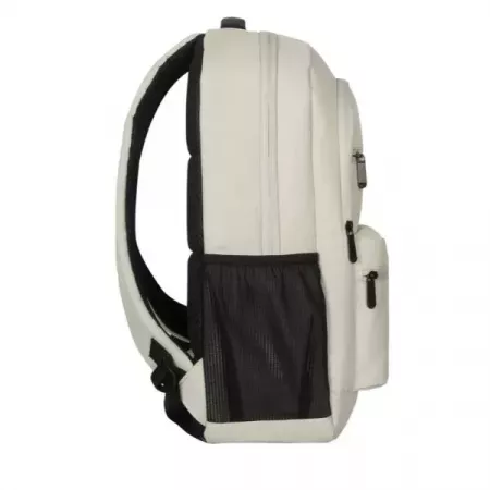 Mochila Targus Octave III 15.6" Oxford Tan elegante y segura Mochila Targus Octave III 15.6" Oxford Tan elegante y segura