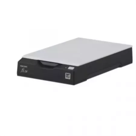 Ricoh FI-70F: Impresora Multifuncional Rápida y Precisa Ricoh FI-70F: Impresora Multifuncional Rápida y Precisa