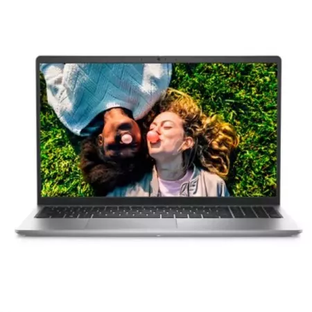 Portátil Dell Inspiron 15 i5, 16GB RAM, 512GB SSD, Win 11 Pro Portátil Dell Inspiron 15 i5, 16GB RAM, 512GB SSD, Win 11 Pro