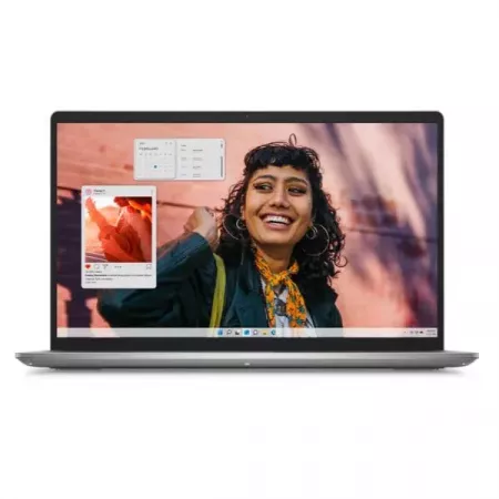 Dell Inspiron 15 i5-1334U, 16GB RAM y 1TB: Potencia Pro Dell Inspiron 15 i5-1334U, 16GB RAM y 1TB: Potencia Pro