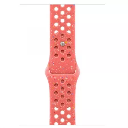 Apple Watch 40mm Nike Magic Ember M/L - Reloj Inteligente Apple Watch 40mm Nike Magic Ember M/L - Reloj Inteligente