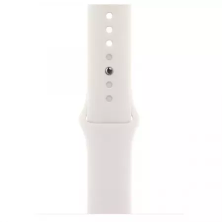 Apple Watch 42mm Estrella de Luz con Correa Deportiva M/L Apple Watch 42mm Estrella de Luz con Correa Deportiva M/L