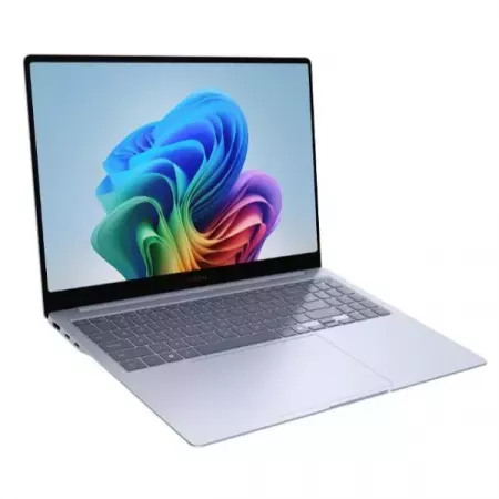 Samsung BOOK4 EDGE X1E-80-100 - 16GB, 512GB, AMOLED 14" Samsung BOOK4 EDGE X1E-80-100 - 16GB, 512GB, AMOLED 14"