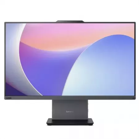 Lenovo NEO 50A Gen 5, i5-13420H, 16GB, 512GB SSD, Win 11 Pro Lenovo NEO 50A Gen 5, i5-13420H, 16GB, 512GB SSD, Win 11 Pro