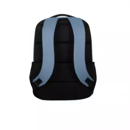 Mochila Targus Octave III Azul Neblina para Laptop 15.6" Mochila Targus Octave III Azul Neblina para Laptop 15.6"