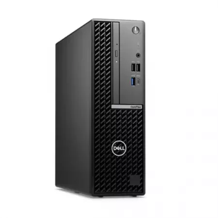 Dell OptiPlex SFF i5, 16GB RAM, SSD 512GB, Win 11 Pro Dell OptiPlex SFF i5, 16GB RAM, SSD 512GB, Win 11 Pro