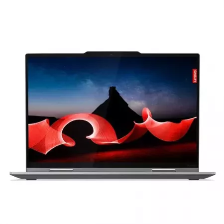 Lenovo X1 G9 2-en-1 i5 14" táctil SSD 512GB oferta Lenovo X1 G9 2-en-1 i5 14" táctil SSD 512GB oferta