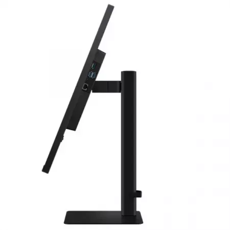 Monitor Samsung 24" IPS WQHD 100Hz HDMI – Imagen Perfecta Monitor Samsung 24" IPS WQHD 100Hz HDMI – Imagen Perfecta