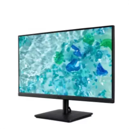 Monitor Acer V227QE0BI IPS 22" 100Hz HDMI Alta Resolución Monitor Acer V227QE0BI IPS 22" 100Hz HDMI Alta Resolución