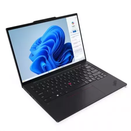 Lenovo ThinkPad T14s G5 OLED i7 32GB 1TB SSD 4G LTE Lenovo ThinkPad T14s G5 OLED i7 32GB 1TB SSD 4G LTE
