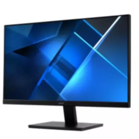 Monitor Acer VERO V277UEBMIIPXV 27" QHD HDR 100Hz Monitor Acer VERO V277UEBMIIPXV 27" QHD HDR 100Hz