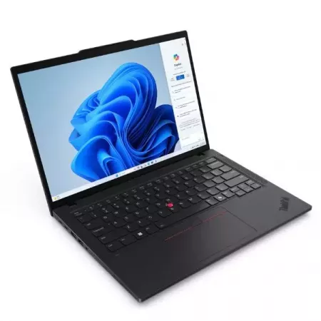 Lenovo ThinkPad T14 G5 i7 32GB 1TB SSD + Garantía 3 años Lenovo ThinkPad T14 G5 i7 32GB 1TB SSD + Garantía 3 años