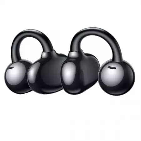 Huawei FreeClip Starry Black Dove-T100 | Auriculares Inalámbricos Premium Huawei FreeClip Starry Black Dove-T100 | Auriculares Inalámbricos Premium
