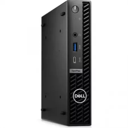 Dell OptiPlex MFF i7-14700T, 16GB RAM y 512GB SSD Pro Dell OptiPlex MFF i7-14700T, 16GB RAM y 512GB SSD Pro
