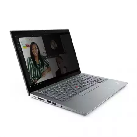 Filtro Privacidad Lenovo 13.3" para X13 Gen2 – Protección Top Filtro Privacidad Lenovo 13.3" para X13 Gen2 – Protección Top