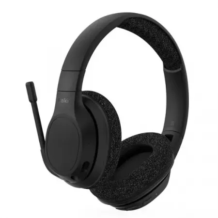 Auriculares Belkin SOUNDFORM ADAPT Over Ear - Sonido Superior Auriculares Belkin SOUNDFORM ADAPT Over Ear - Sonido Superior