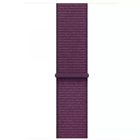 Apple Watch 40mm Ciruela con Correa Deportiva – Compra Ya Apple Watch 40mm Ciruela con Correa Deportiva – Compra Ya