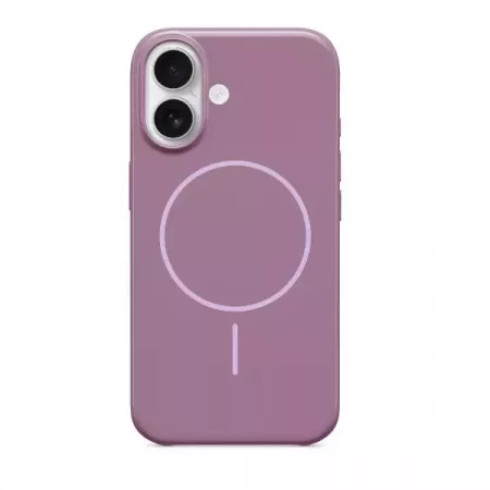 Estuche Beats MagSafe para iPhone 16 | Sunset Purple Apple Estuche Beats MagSafe para iPhone 16 | Sunset Purple Apple