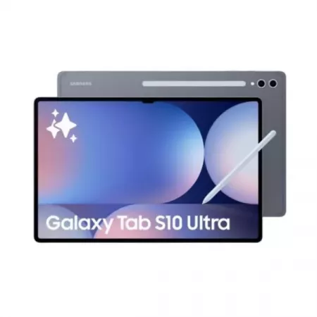 Samsung Galaxy Tab S10 Ultra 256GB WiFi - Elegancia GRA Samsung Galaxy Tab S10 Ultra 256GB WiFi - Elegancia GRA