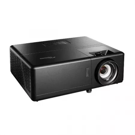 Proyector 4K Optoma UHZ55 - Cine en Casa HD Superior Proyector 4K Optoma UHZ55 - Cine en Casa HD Superior