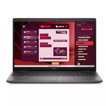 Dell Latitude 3550 IU5 | 16GB RAM, 512GB SSD, Windows 11 Pro Dell Latitude 3550 IU5 | 16GB RAM, 512GB SSD, Windows 11 Pro
