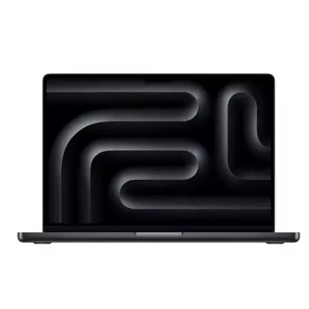 MacBook Pro 14" M4 Max, 36GB RAM, 1TB SSD - Space Black MacBook Pro 14" M4 Max, 36GB RAM, 1TB SSD - Space Black