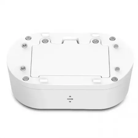 Sensor Inteligente TP-LINK de Fugas de Agua - Alerta Rápida Sensor Inteligente TP-LINK de Fugas de Agua - Alerta Rápida