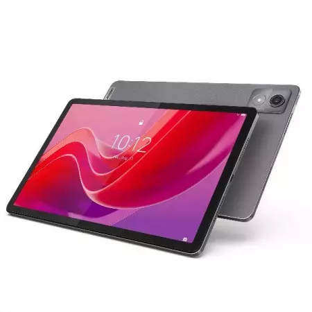 Lenovo K11E 8+128 LTE: Velocidad y Almacenamiento Top Lenovo K11E 8+128 LTE: Velocidad y Almacenamiento Top